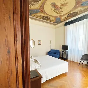 3* Affittacamere Cimabue 9